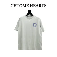 Chrome Hearts