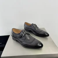 Berluti