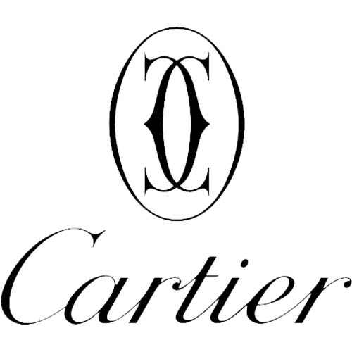 9Cartier