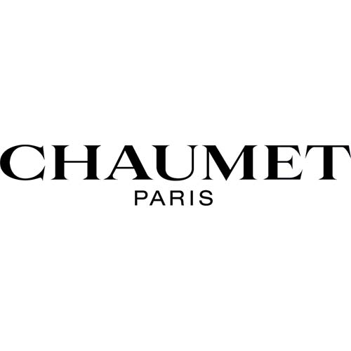 Chaumet_logo_image_picture