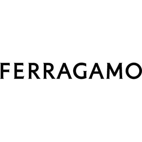 Ferragamo-logo-Header.001-scaled