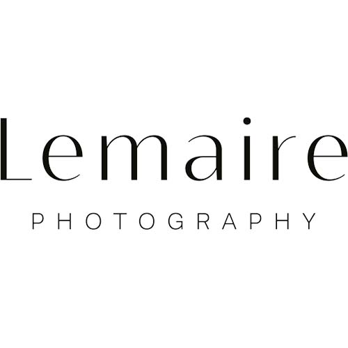 Lemaire+Logo_Primary-Logo-Velvet