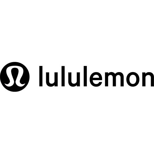 Lululemon-Symbol