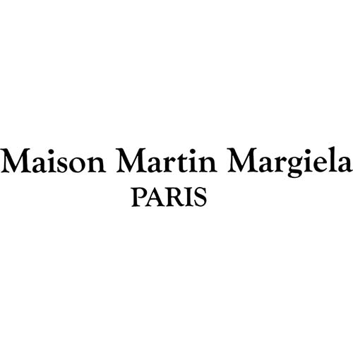 Maison-Martin-Margiela-Logo-1988-1536x864