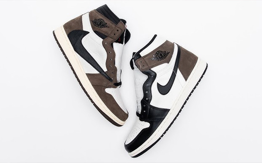 Mochas-Jordan-1-Retro-High-Guide