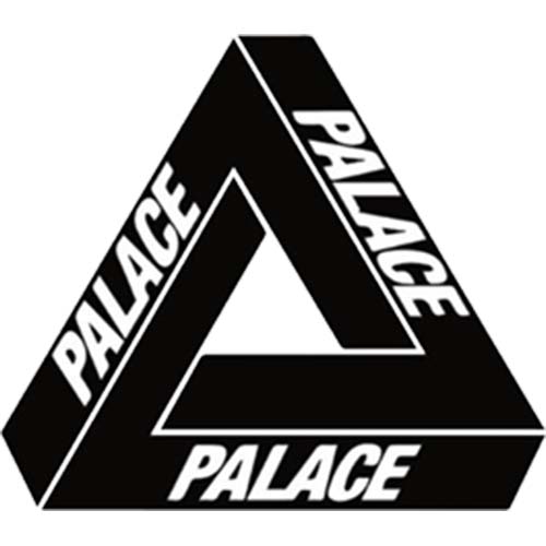 Palace-logo-1-720x405