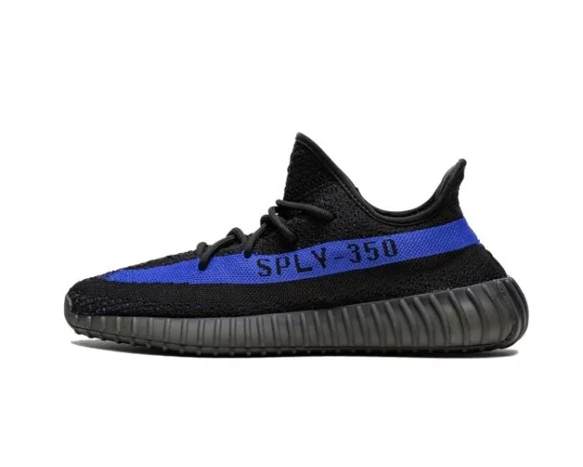 adidas-yeezy-boost-350-v2-dazzling-blue