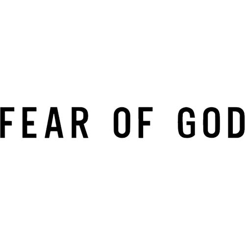 fear-of-god4137