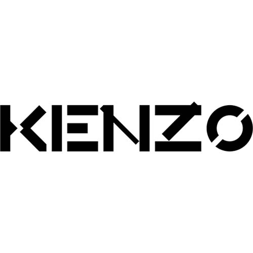 kenzo-logo-2020