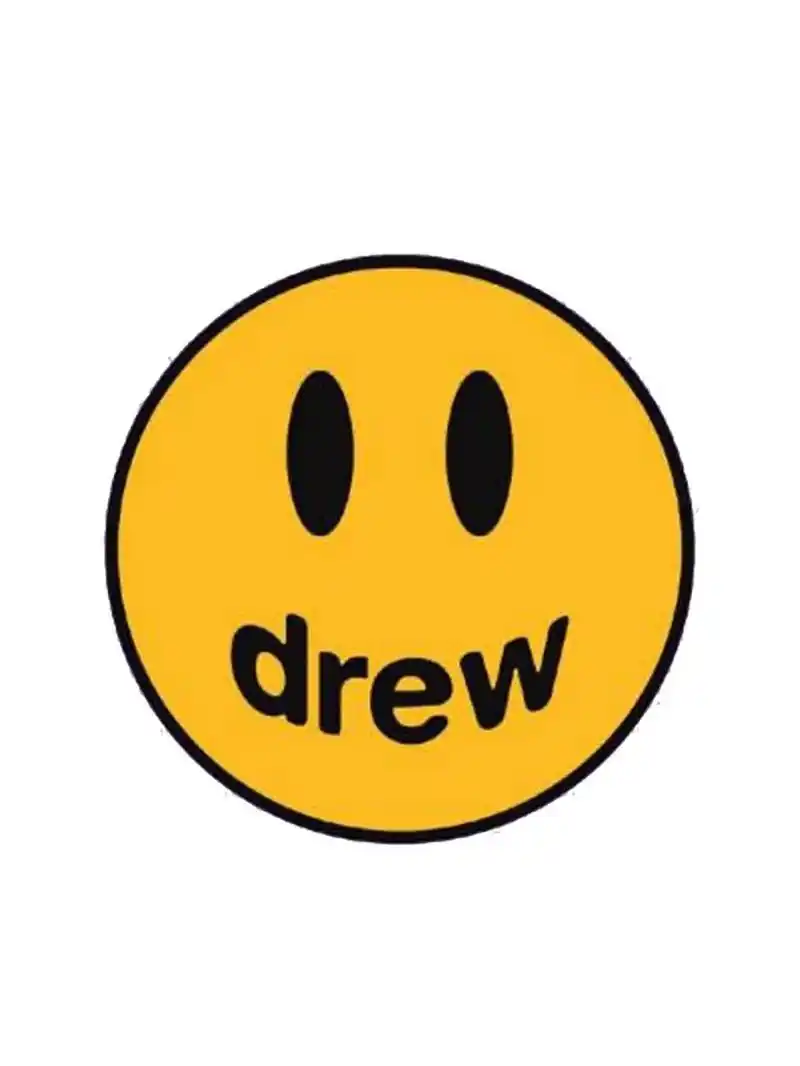 Drew