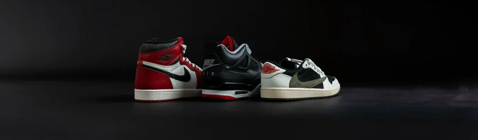 air_jordan_banner_9edda7fd-4dca-46be-a002-d0eda930535b_1200x1200